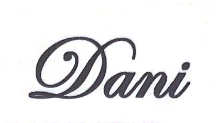 restaurant-logo